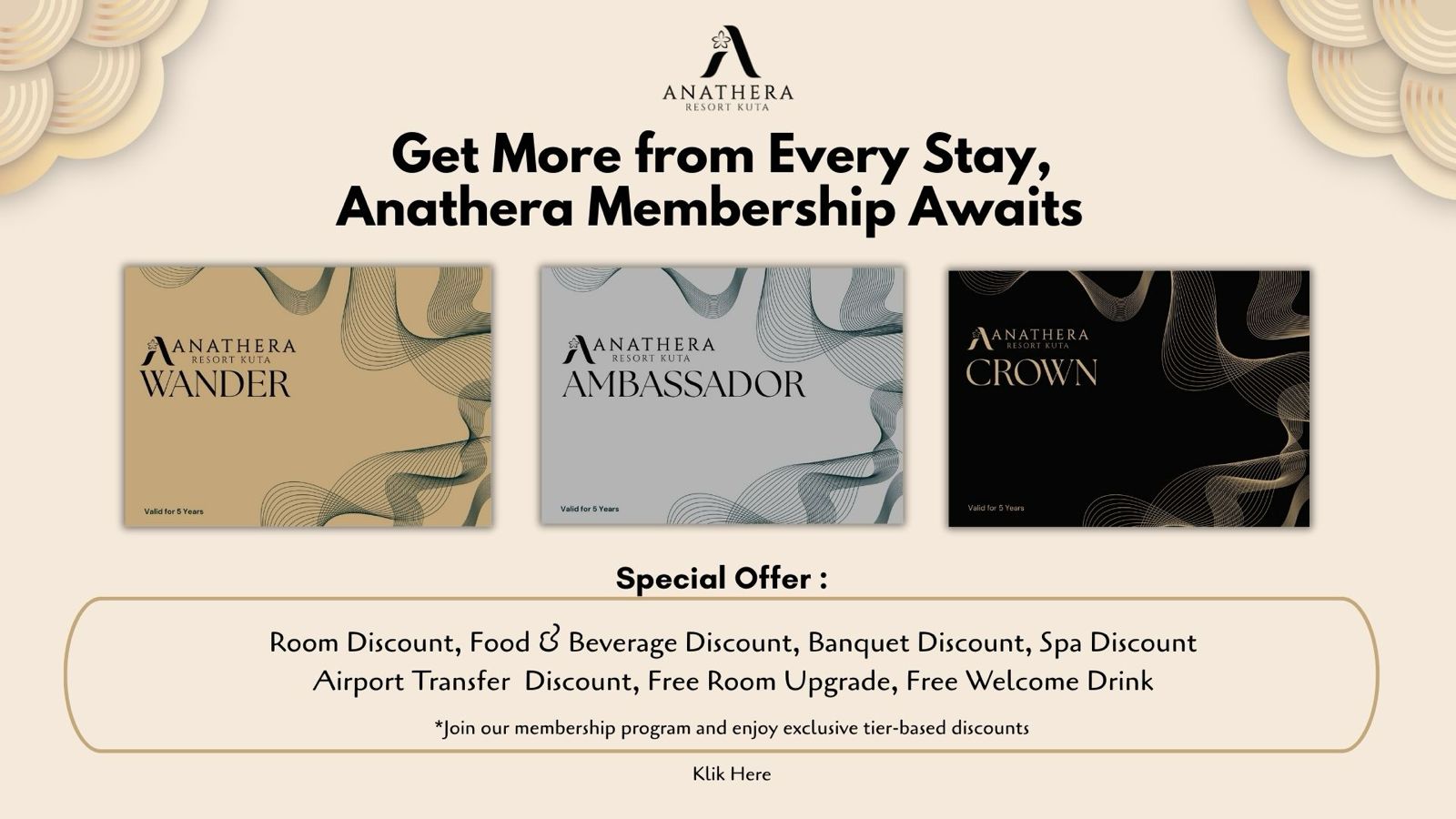 WhatsApp Image 2025-09-03 at 18.50.16