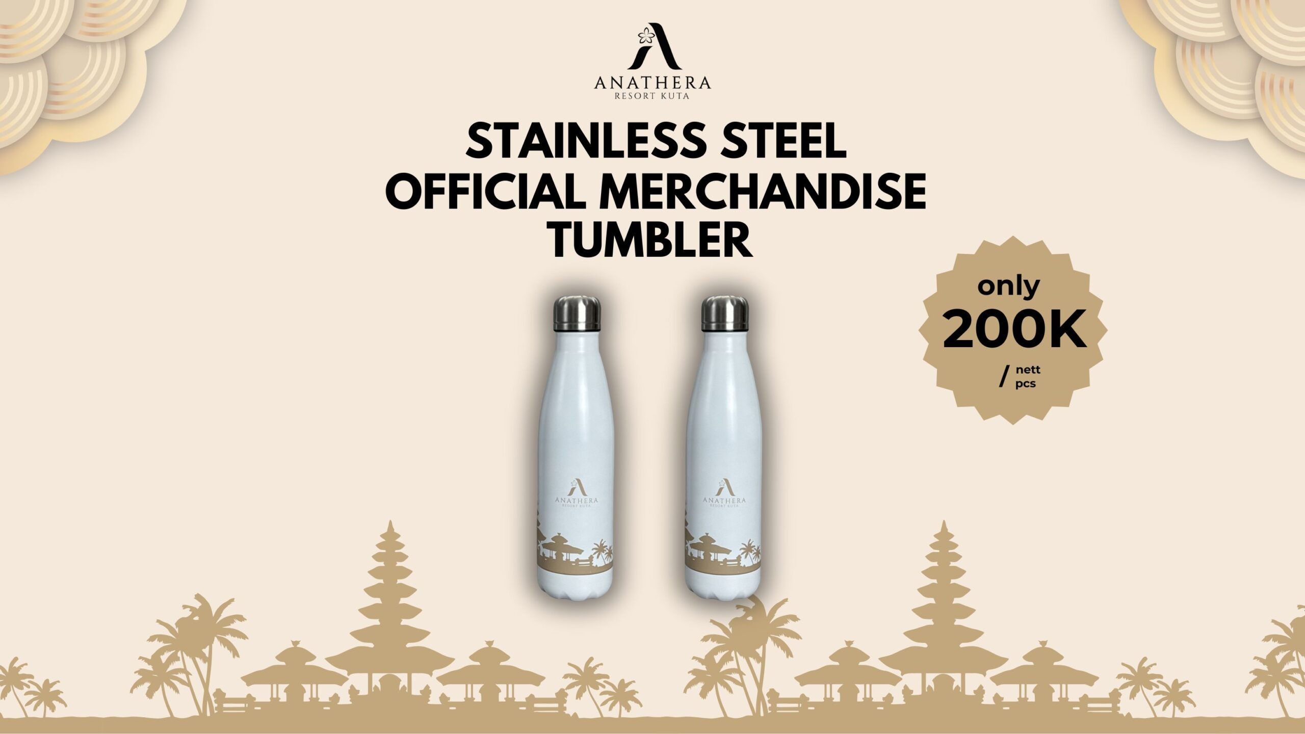 Pop Up Membership (5)